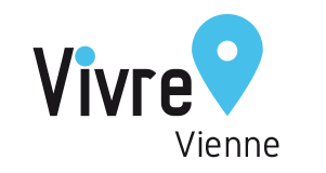 Vivre villes