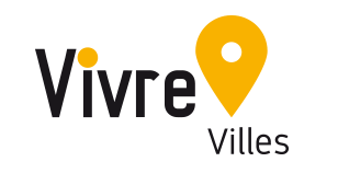 Vivre villes