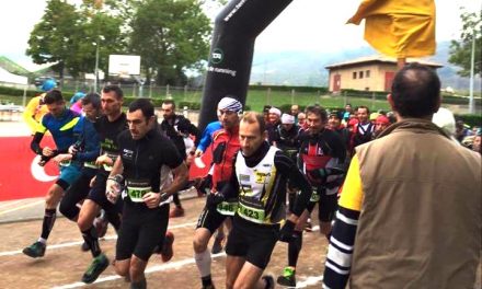 « Courir à Vienne », dimanche : plus de 600 coureurs annoncés dans les rues et dans les Balmes…