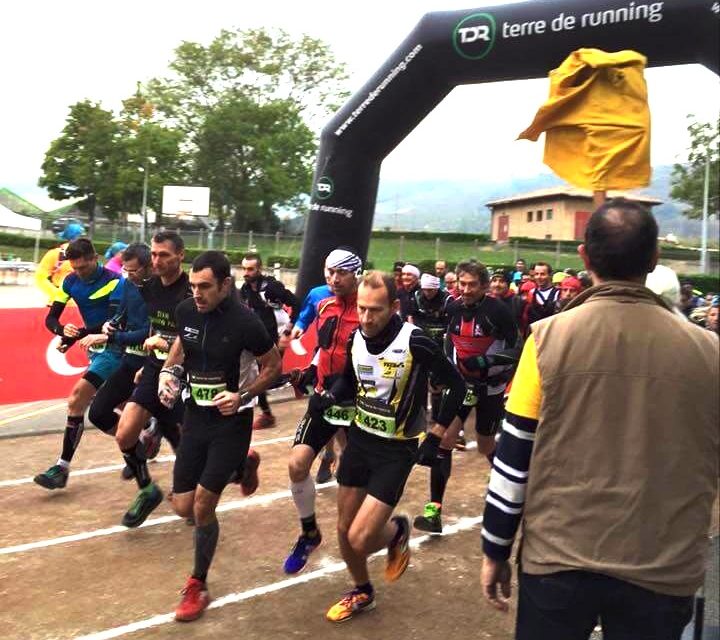 « Courir à Vienne », dimanche : plus de 600 coureurs annoncés dans les rues et dans les Balmes…