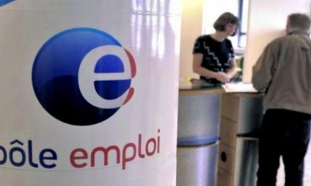 Les jeunes les plus concernés : baisse record du nombre de chômeurs en Isère au mois de septembre