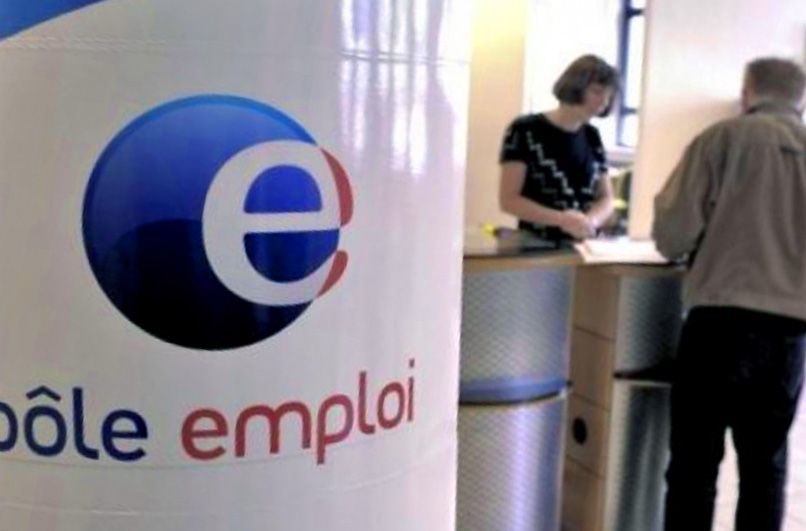 Les jeunes les plus concernés : baisse record du nombre de chômeurs en Isère au mois de septembre