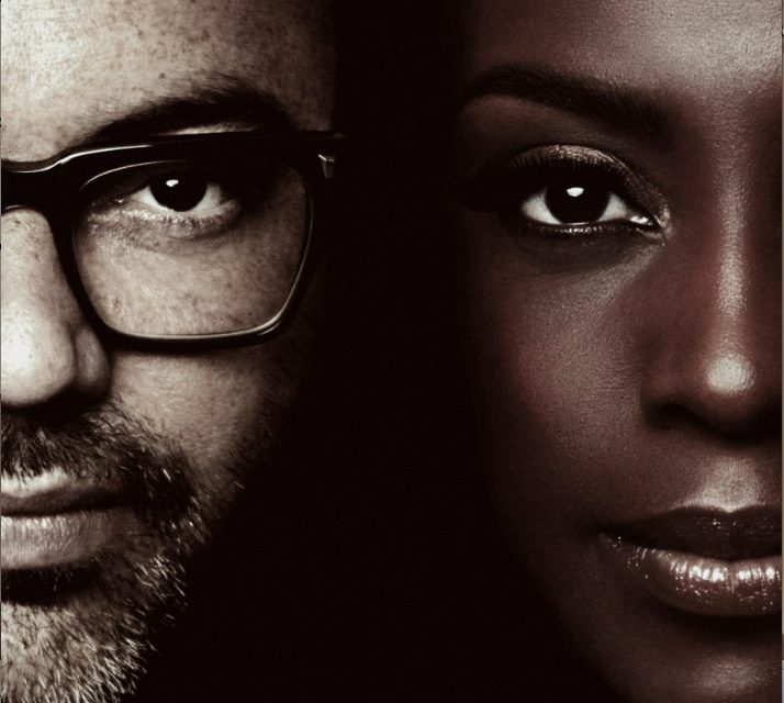 Greg Porter, Rokia Traoré, Morcheeba : le voile se lève (un peu) sur Jazz à Vienne 2018