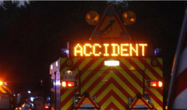 Un conducteur Isérois se tue sur l’A 7 à Sérézin