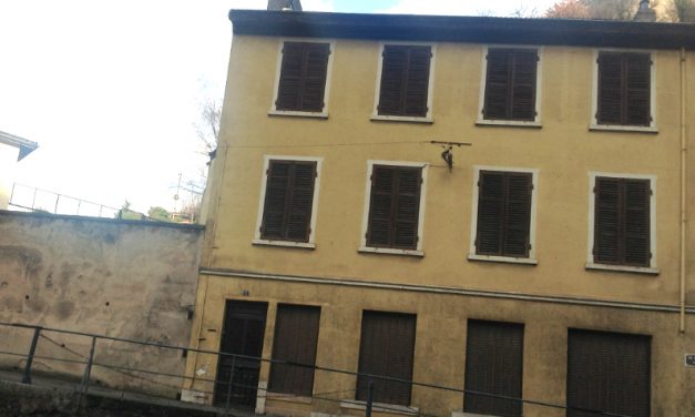 Maison du Festival de Jazz : c&rsquo;est parti !