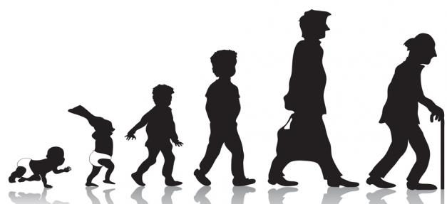 Auvergne-Rhône-Alpes : une des régions de France où l&rsquo;on vit le plus vieux