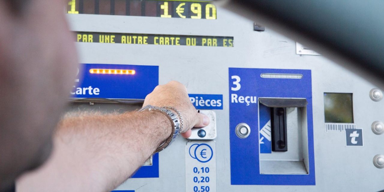 Ouille ! Les prix des péages autoroutiers vont encore grimper à partir du 1er février