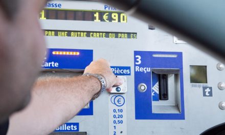 Ouille ! Les prix des péages autoroutiers vont encore grimper à partir du 1er février