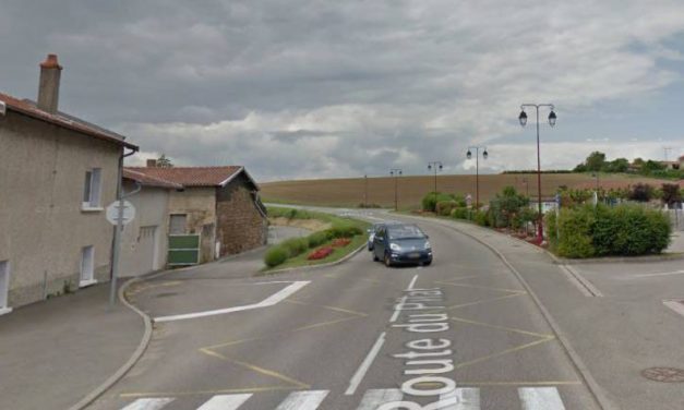 Un jeune garçon victime d&rsquo;une tentative d&rsquo;enlèvement à Agnin