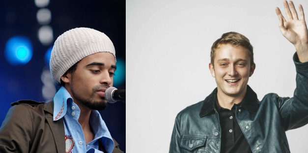 Pour son 15ème anniversaire, le Festival Les Authentiks à Vienne s&rsquo;offre le 18 juillet Patrice et Vald…