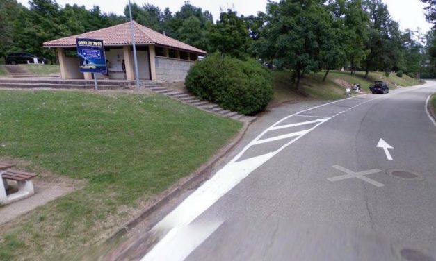 Plus de deux tonnes ! Saisie record de cannabis sur l&rsquo;A 7 près de Vienne