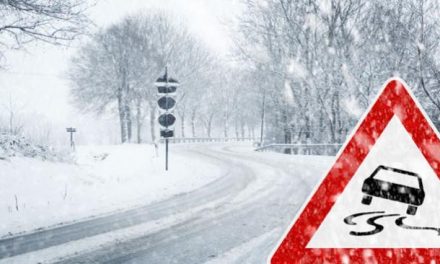 Importante dégradation pluvieuse et neigeuse annoncée ce vendredi sur Rhône-Alpes