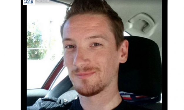 Suite à la mort d&rsquo;un jeune ripagérien sur l&rsquo;A 47 : l&rsquo;hommage fort de sa famille sur Facebook