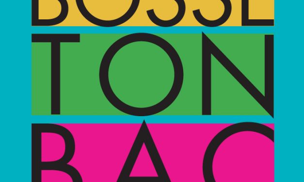 L&rsquo;opération « Bosse ton Bac au Trente », à Vienne, renouvelée cette année