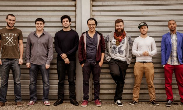 C&rsquo;est le groupe viennois «Wailing Trees» qui fera cet été l&rsquo;ouverture du Festival  Les Authentiks