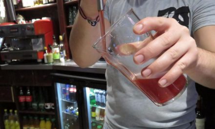 Pour lutter contre les nuisances sonores : un collectif de résidents créé dans le centre de Vienne