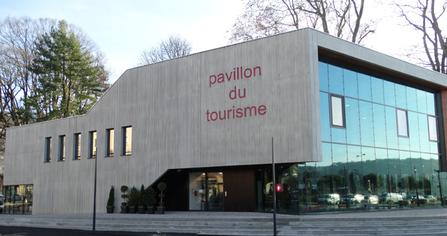Une « Place de marché » va rassembler tous les partenaires de l’Office de Tourisme de Vienne