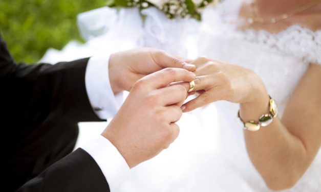 Le Carnet, à Vienne, du 19 au 25 octobre 2020, mariages, naissances et décès