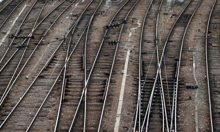 Grève à la SNCF : le coup de gueule de la principale association d’usagers