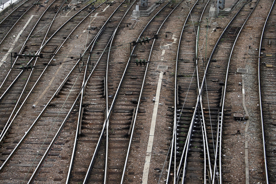 Grève à la SNCF : le coup de gueule de la principale association d’usagers