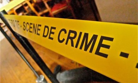 Murder party : « Escape game » à St-Romain-en-Gal dans le cadre de la Nuit des Musées…