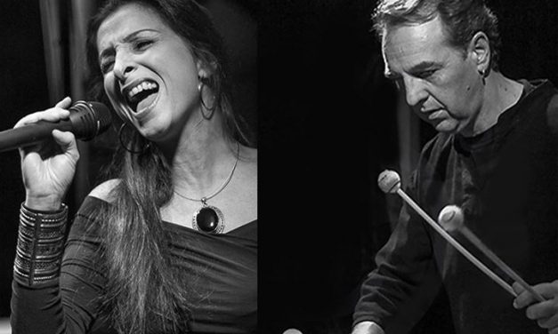 Trois formations au programme : concert Jazz samedi 19 mai à l&rsquo;atrium de Seyssuel