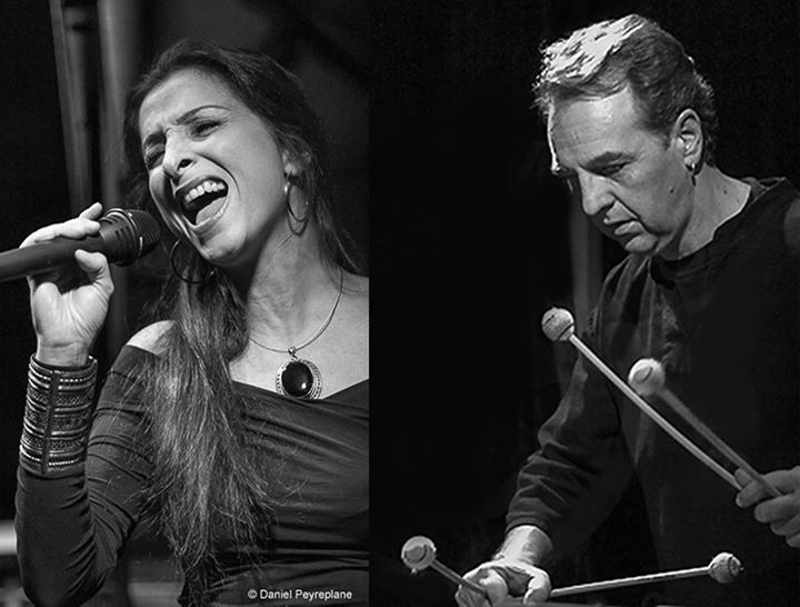 Trois formations au programme : concert Jazz samedi 19 mai à l’atrium de Seyssuel