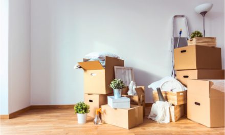 Les critères pour choisir votre déménageur