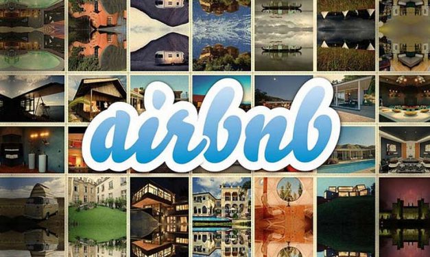 Vienne : il louait un appartement sur Airbnb pour y attirer les clients d&rsquo;une prostituée…