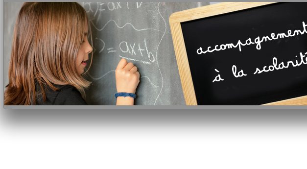 Nouveauté dans le soutien scolaire à la rentrée à Vienne : l’accompagnement à la scolarité…