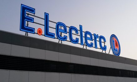 Jusqu’à -16 % : les centres Leclerc vont vendre de l’électricité discount à la rentrée !