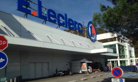 A partir du 8 juillet : le centre Leclerc de Vienne ouvert désormais tous les dimanches matins
