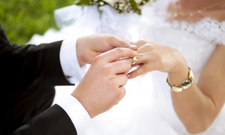 Carnet du 6 au 12 juillet 2020, à Vienne : mariages, naissances, décès