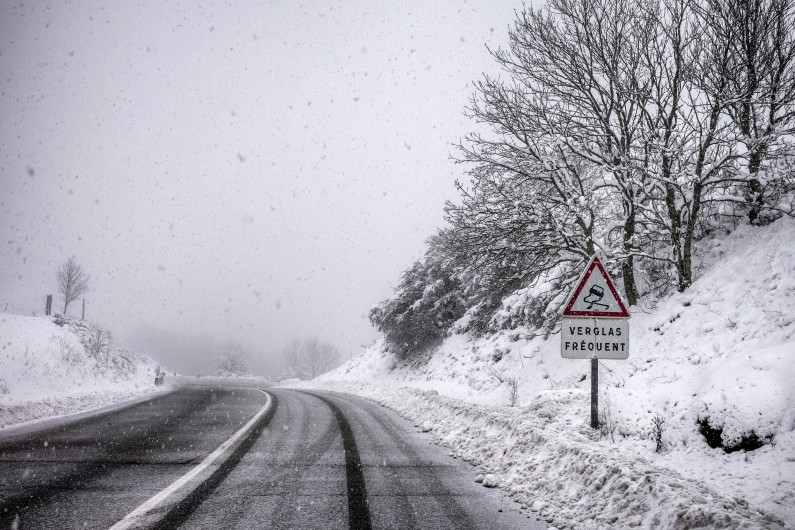 Prévisions météo dans la région : « un automne perturbé, un hiver froid, voire très froid »…