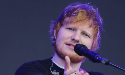 Les billets se sont arrachés au Grand Stade de Décines : 2ème date annoncée pour Ed Sheeran