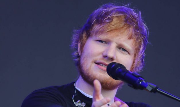 Les billets se sont arrachés au Grand Stade de Décines : 2ème date annoncée pour Ed Sheeran