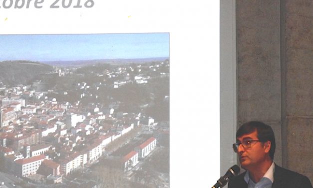 Usant du levier immobilier : Thierry Kovacs se fixe comme objectif d&rsquo;augmenter de 10 % la population viennoise