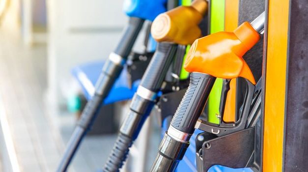 S’appuyant sur la vague de mécontentement : Leclerc Vienne vend ce week-end le carburant à prix coûtant