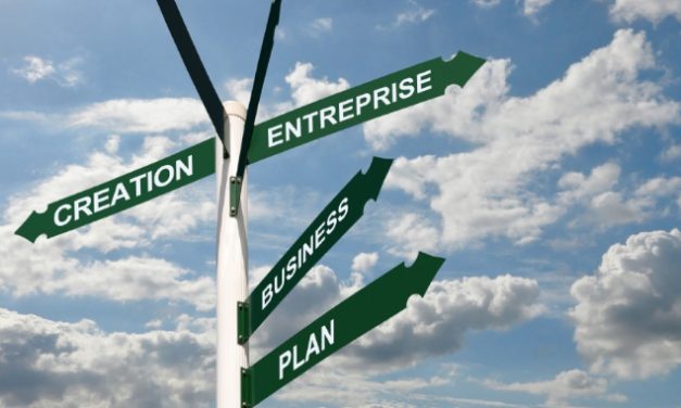 Vous avez un projet en tête ? Premier salon de la création d&rsquo;entreprise mardi la salle des fêtes de Vienne