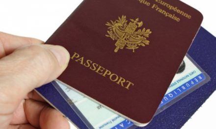 Cartes d’identité et passeports : les rendez-vous à la mairie peuvent dès aujourd’hui être pris en ligne