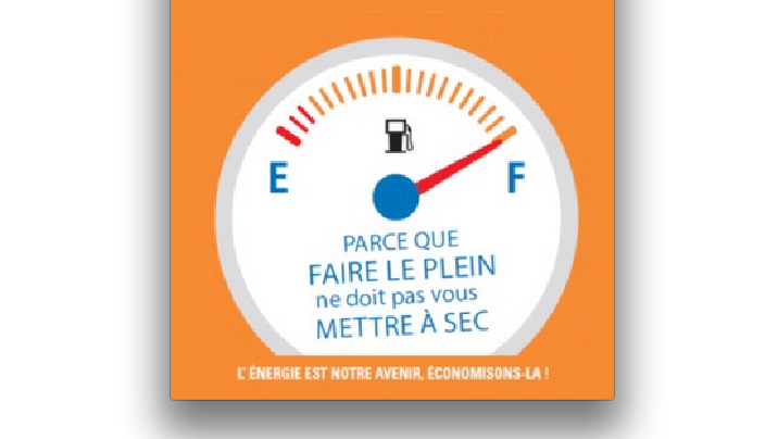 Le carburant à prix coûtant à Leclerc Bourgoin  jusqu’à la fin novembre…