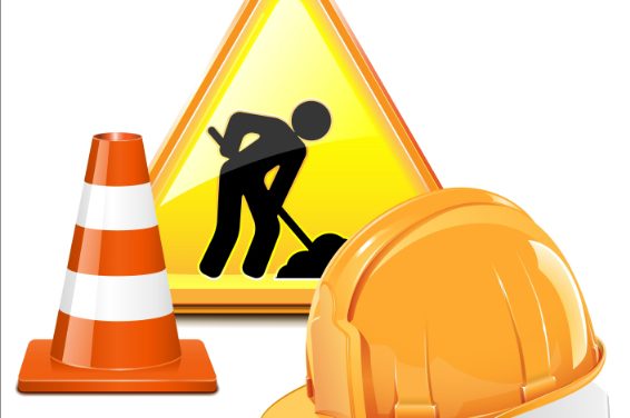 Travaux sur l’autoroute A7 : des échangeurs à Vienne ou à proximité, fermés la nuit à partir de jeudi