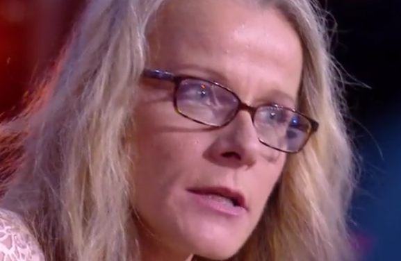 Qui est Barbara, la coordinatrice des « gilets jaunes » à Vienne ?