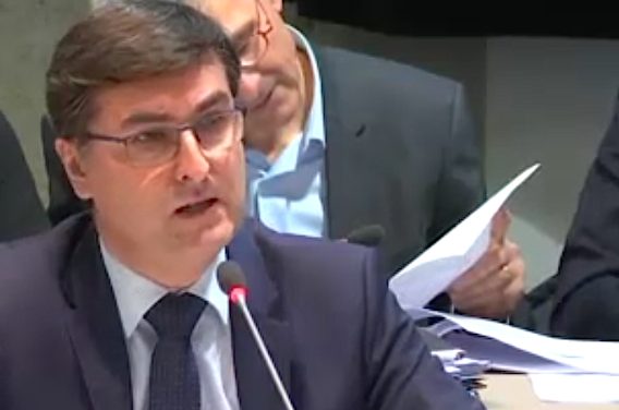 Cantines, repas à domicile, Conservatoire, etc. : Le gel des tarifs en 2019 annoncé en conseil municipal