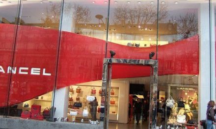 Une boutique Lancel ouvre ses portes au Village des marques à Villefontaine