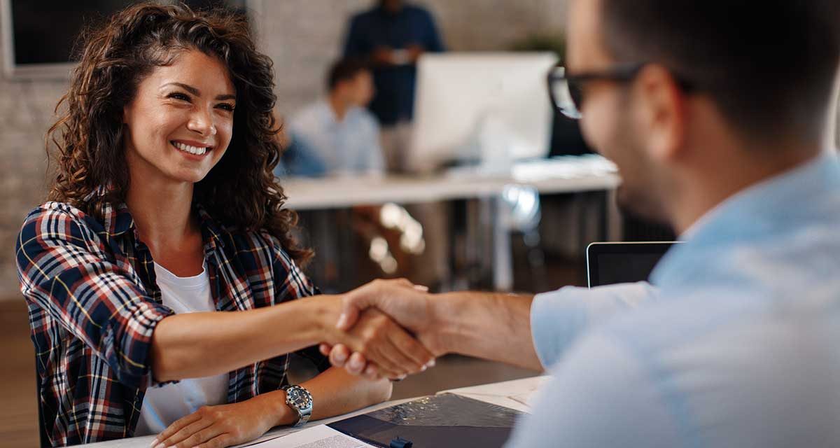 Embauches en direct par 43 entreprises, 150 emplois proposés : un « Forum du recrutement », jeudi à Vienne