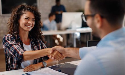 Embauches en direct par 43 entreprises, 150 emplois proposés : un « Forum du recrutement », jeudi à Vienne