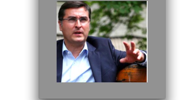 Thierry Kovacs pas convié à déjeuner aujourd&rsquo;hui avec le président de la République à Valence…