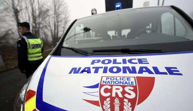 Tragique accident sur l’A7 à Feyzin : le passager est décédé, le conducteur en garde-à-vue