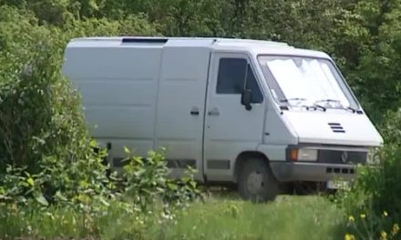 Cinq personnes interpellées, vingt filles concernées : un réseau de proxénétisme démantelé dans le Nord-Isère
